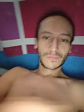 AlvarezAmbar Webcamshow
