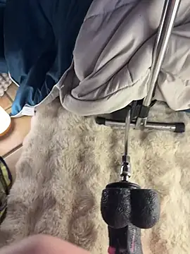 عرض كام ChiaraLewis