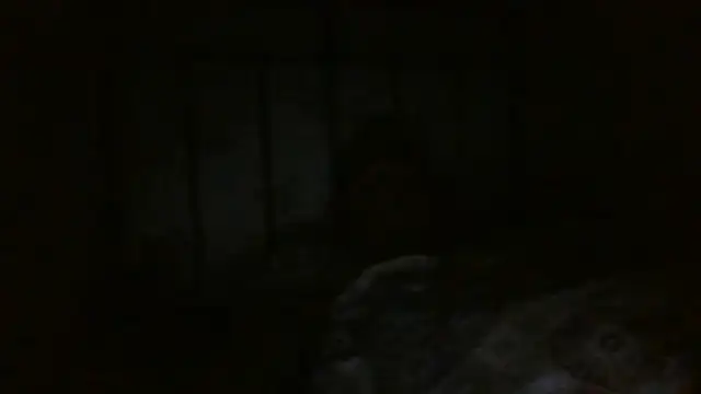 SHARPSkinhead Webcamshow