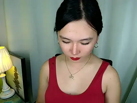Ricaliciuos live XXX chat