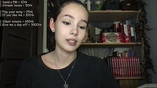 Онлайн чат XXX Yuna5343