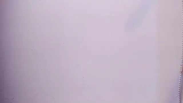 AnnaBroooks Cameră chat live