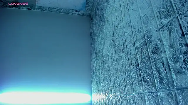 Chantal_hh Cameră chat live
