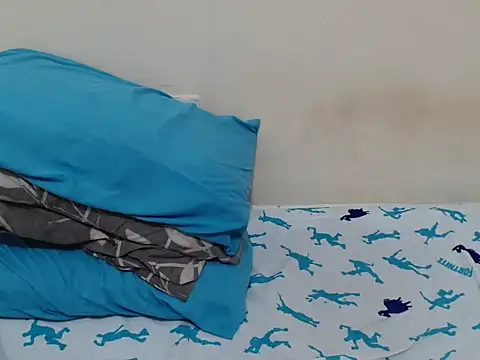 XXX chat uživo modela sweet_cecee