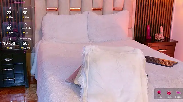 عرض كام Nathan_Smith_