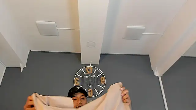 Chat XXX Live Robin_Rief