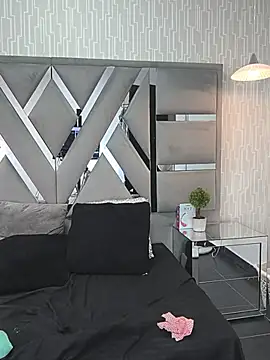 MonzerratBoyer's Live XXX Chat