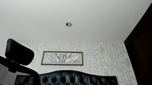 Lander_Cruz 现场XXX聊天