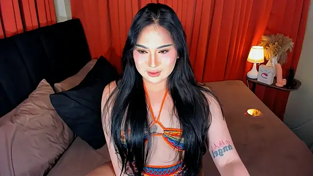 PereyLierge Obrolan Langsung XXX
