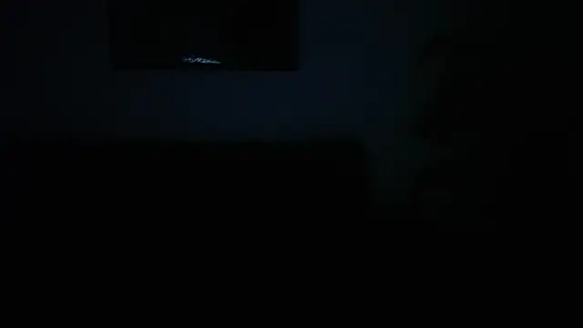 عرض كام Jesve