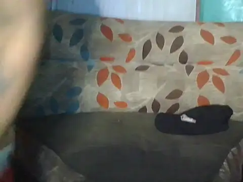 perloon Live XXX-chat