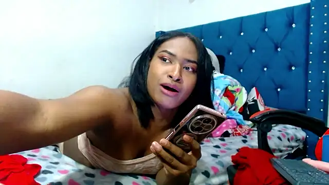 valeriaxxx11 – webcam-show