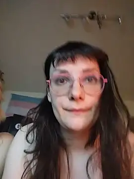 Kuni_31 Webcam-Show