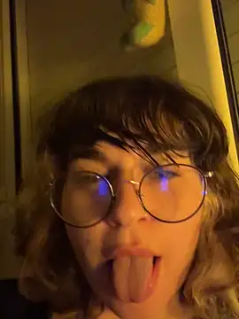 koumoriidead Webcamshow