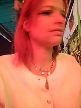 Chat XXX en directo de Cataleya_16