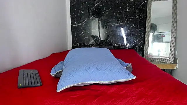Camilo_Contreras – Naživo XXX chat