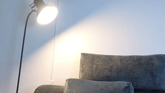 angelinepossy 在線直播表演