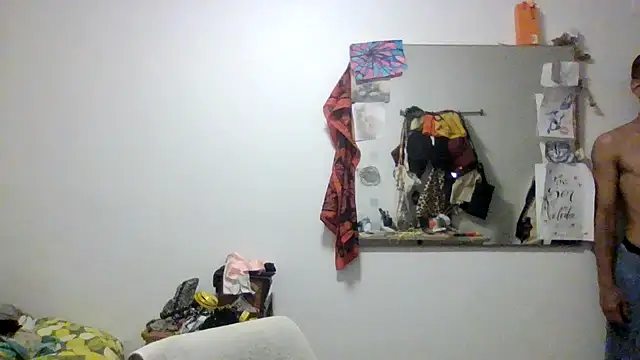 analboypussy – webcam-show