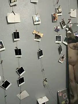 sweetkacibaby Live XXX-Chat