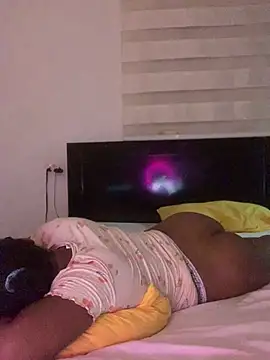 MISSMAYSROOM Chat XXX live
