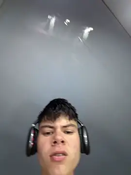Handsome_boys69's Webcam Show