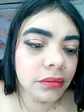 luxuryluna's Live XXX Chat