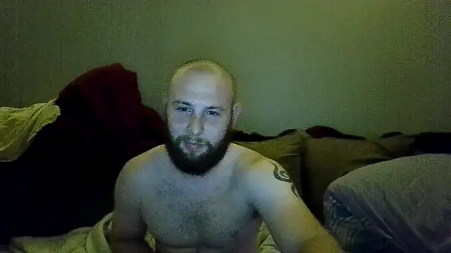 SBdoesitbest webkamerás műsora