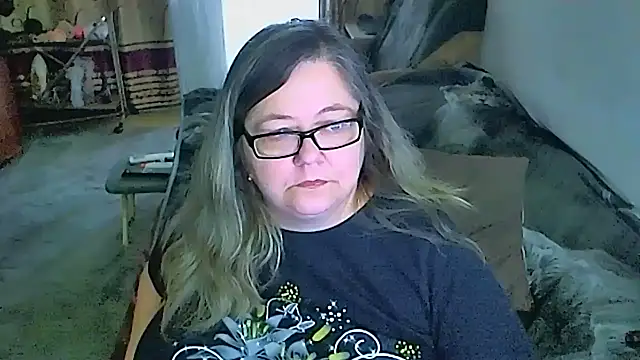 Czat XXX na żywo – sex2