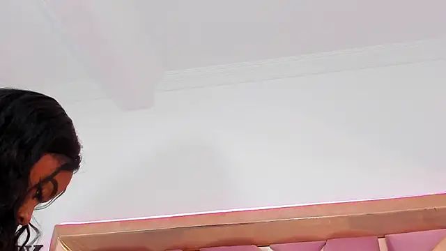 Britanymooree's Live XXX Chat