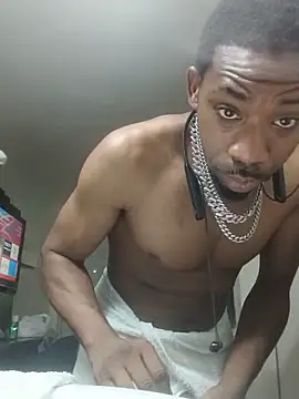 Chat XXX en directo de stressrliver88