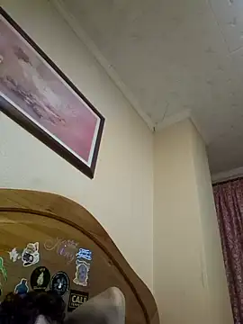 pollon56788 Show Webcam