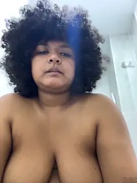 Rizos_hot_official live XXX chat