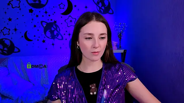 alisabliss Chat XXX live