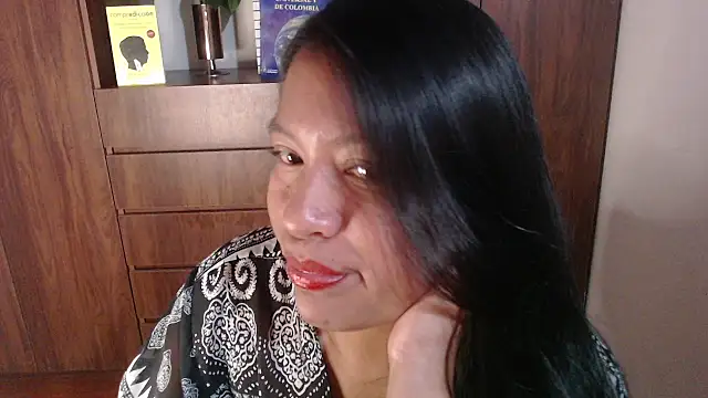 Sol_vannesa – webcam-show