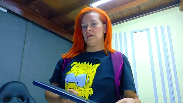 Britney_taylor_'s Webcam Show
