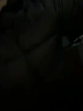 Cami_Leon2 Live Chatraum