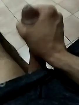 Venom70700 Webcam show