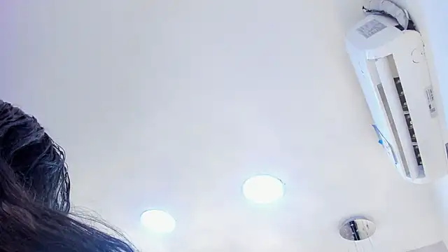 Онлайн чат XXX AshleyRoosee