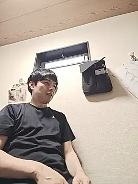whitebriefboy 现场XXX聊天