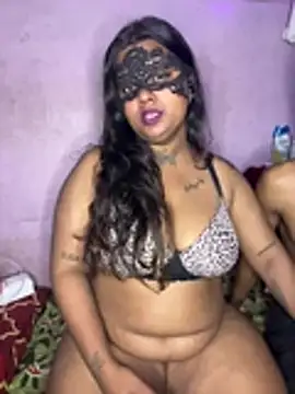 Вебкам-шоу sexy-bu