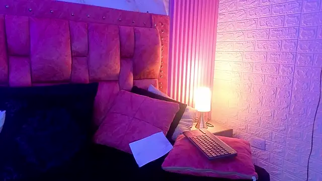 JuliaFerrer Live XXX-chat