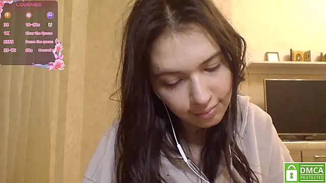 CeyaLier live-chat rom