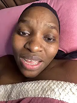 Blackpinkylips2025 – Live XXX-chat