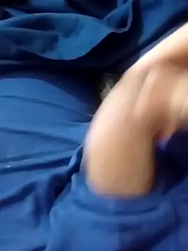 عرض كام papi_rico22