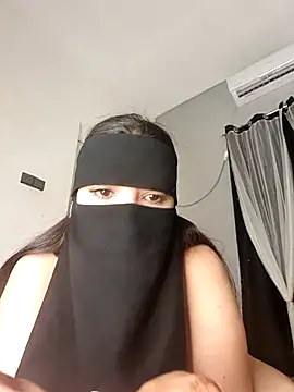 Hot_leila69's Live XXX Chat
