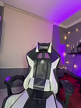vampy_dolll Live XXX Chat