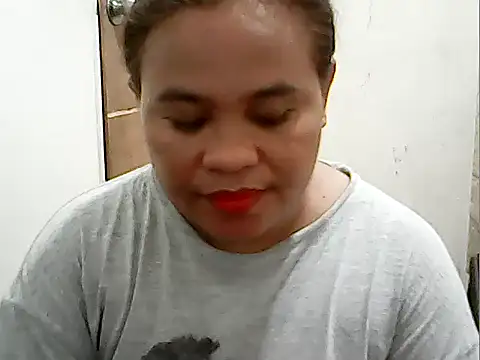 Czat XXX na żywo – hotchubbypinay