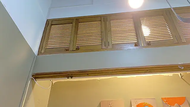kaiawhiten Live XXX chat