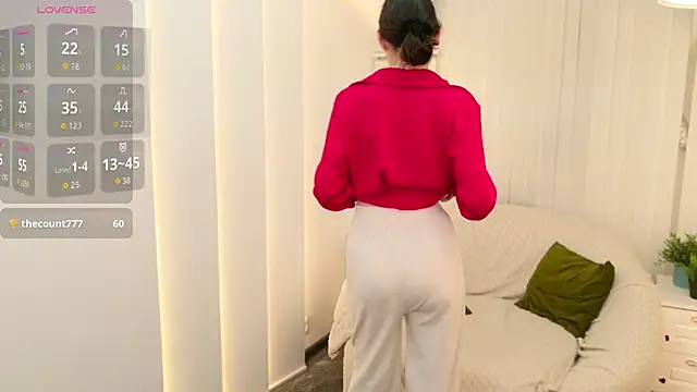 Sindell_cryelln Live XXX chat