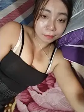 NeoLoveSex Live XXX-Chat